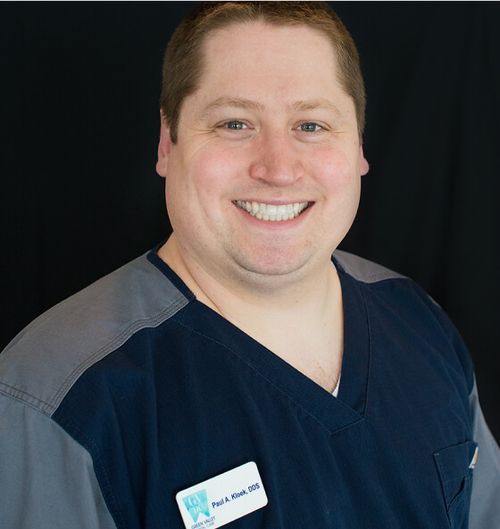 659d8e3ea31fbbfffbacb3cd_Kloek-p-500